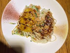 -永安鱼庄·镇江菜(丁卯店)