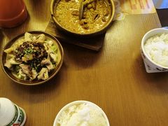 -罗妈砂锅(四川成都奎星楼店)