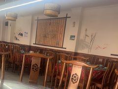 -三大钵江湖菜(空港店)