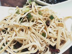 -超越炭火牛蛙火锅鸡(河东店)