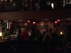 -花马天堂云南餐厅 Lost Heaven(高邮路店)