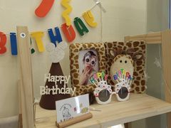 -玉见cake低糖蛋糕甜品台定制(河西店)