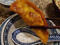 -南京大牌档(富力海珠城店)