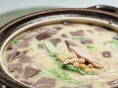 -马旺子酒楼