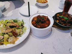 -峨嵋小镇·川菜(勒泰中心店)