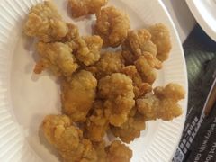 尊宝比萨(福强店)-尊宝比萨(福强店)