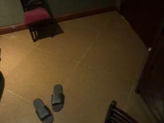 -和毅足道·轻奢SPA·按摩(万家丽路店)