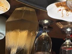 -福海居烤鸭店(鸟巢店)