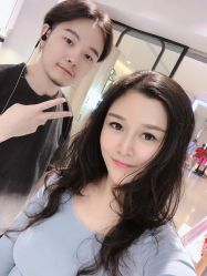 -苏豪路易士·嘉玛发廊
