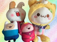 -LLJ夹机占(清河万象汇店)