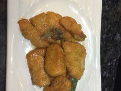 -清水日本料理铁板烧(学府路店)