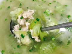 -洪霞餐馆