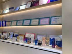 -深圳芙必优医疗美容·抗衰中心