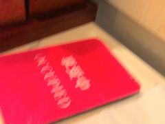 -杭州城中香格里拉大酒店