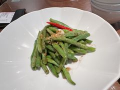 -帕蓝·暹罗料理(大学路店)