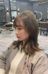 -藤野造型
