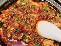 -盘飧市(春熙路店)