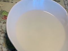 -文三里屯面馆(三里屯店)