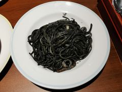 -萨莉亚意式餐厅(杭州西溪龙湖天街店)