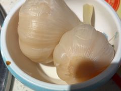 -鑫隆四季涮肉(八角畅游店)