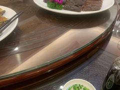 -汤膳坊(鸿昌广场店)