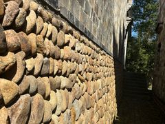 -清漾毛氏文化村