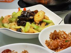 -日昌餐馆(Mini西点茂店)
