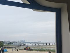 -ChanDu躔度咖啡(灯塔店)