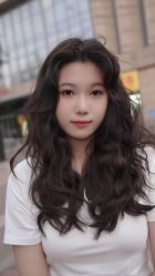 -和良形象