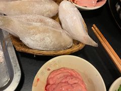 -酒友老火锅(渝中店)