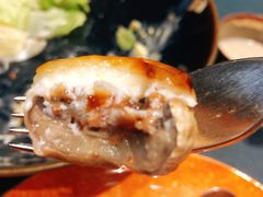 -鼎鼎西餐厅