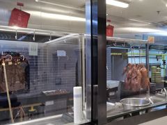 -便宜坊烤鸭店(科创店)