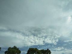 -重庆云阳龙缸景区