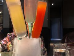 -西堤牛排(南京龙江店)