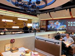 -孙家外婆•长春地标美食新名片(红旗街万达店)