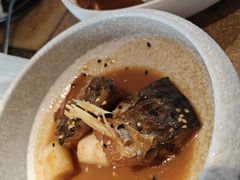 -山杏yama-katsu·吉列炸物