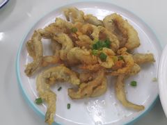 -双月饭店·20年老字号(新村店)