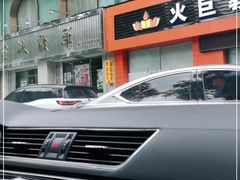 -華歡冰室-WahFoon(吉大店)