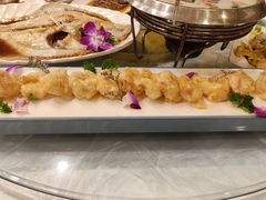-清雅轩·清真菜·春饼•烤鸭(滑翔店)