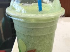 -桥香园正宗过桥米线(机场五店)