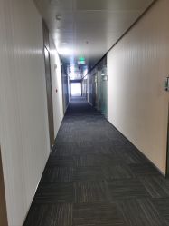 -贞禾轻医美·连锁