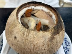 -達揚原味燉品(文明路店)