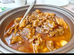 -1918中餐厅(衡山路店)