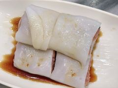 -华峰食馆(氹仔店)