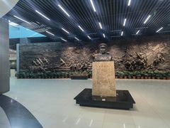 -三五九旅屯垦纪念馆