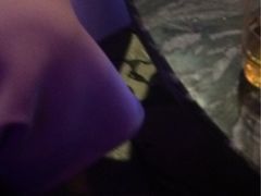 -麦克疯KTV(花园店)