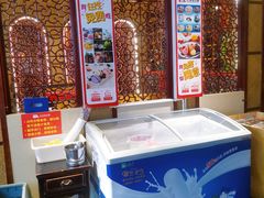 -大队长主题火锅(观音桥店)