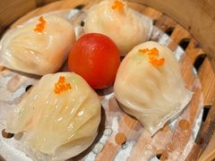 -卤鼎记·潮汕卤水火锅饭店(北京首店)