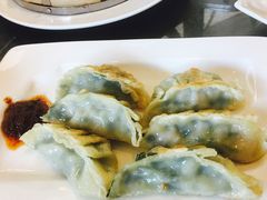 -黄但记老店·陈村粉食府