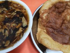 -增盛魁小吃店